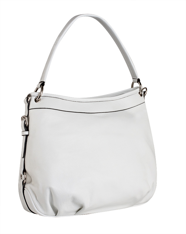 ����� ELEGANZZA Z90 - 3776M white