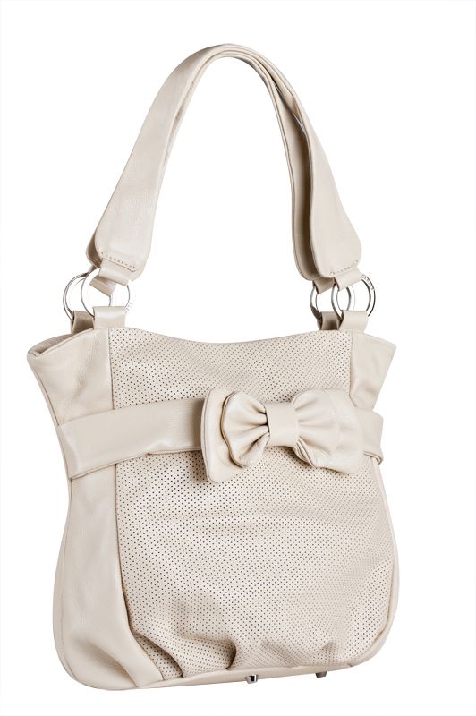 ����� ELEGANZZA Z90 - 3826 ivory