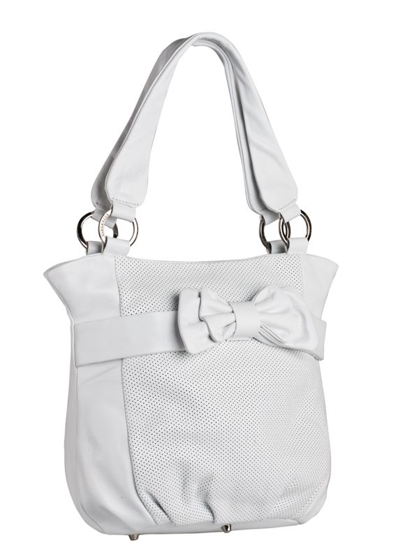 ����� ELEGANZZA Z90 - 3826 white