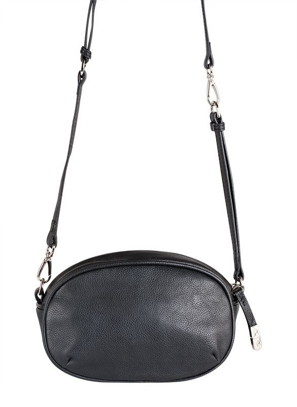 Z90 - 9262S-1, ����: ������