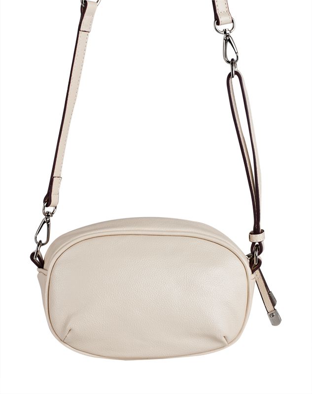 Z90 - 9262S-1, ����: �������� �����