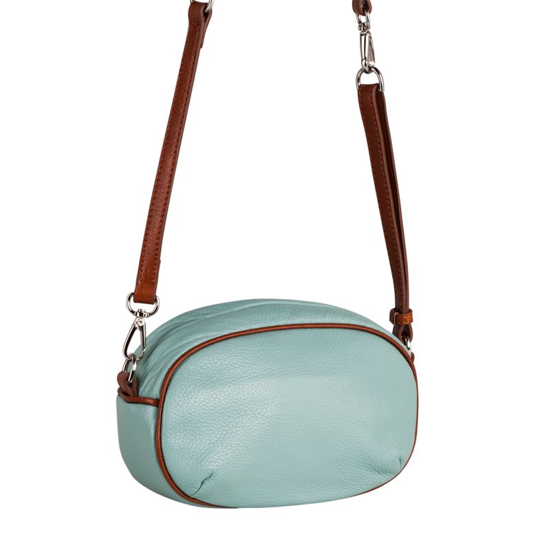 ����� ELEGANZZA Z90 - 9262S-1 l.blue