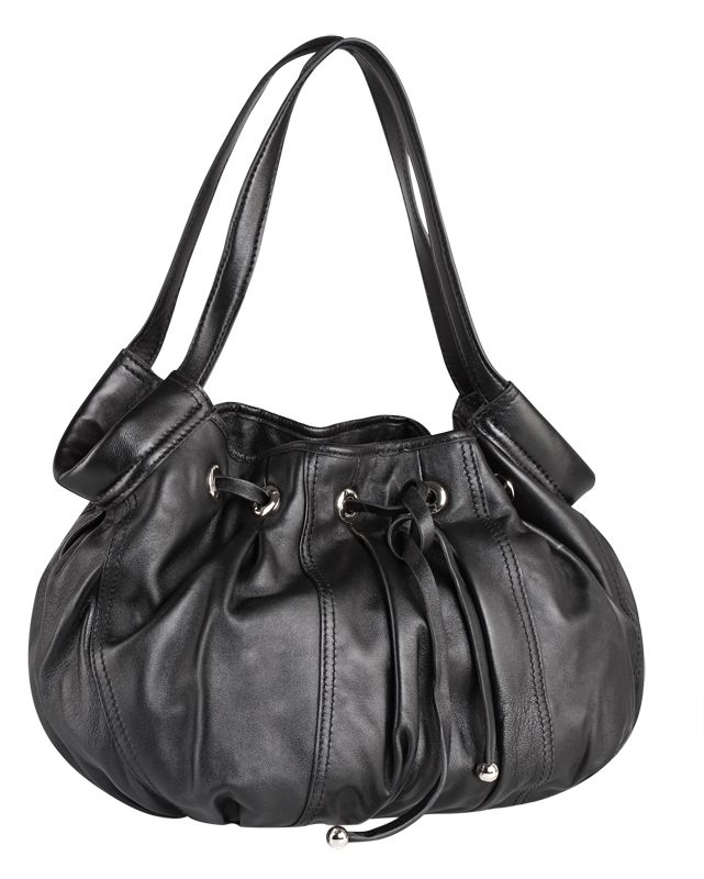 Z16 - 9387, ����: ������