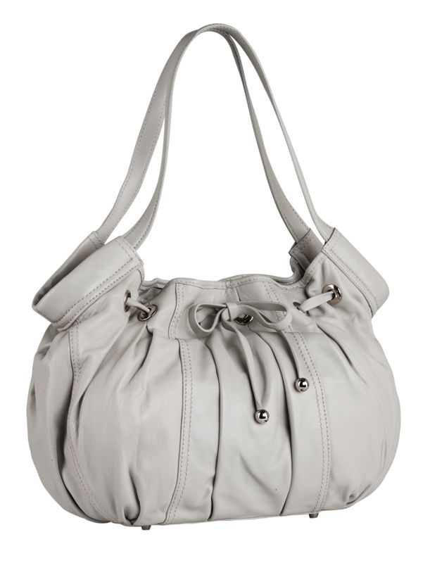 ����� ELEGANZZA Z16 - 9387 l.grey