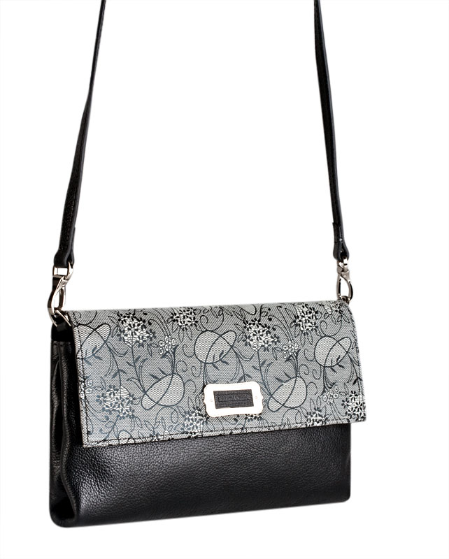 ����� ELEGANZZA Z20 - 3850 black