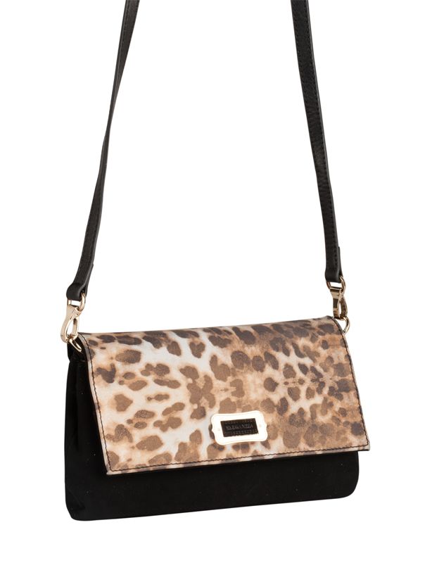 ����� ELEGANZZA ZS - 3850 black