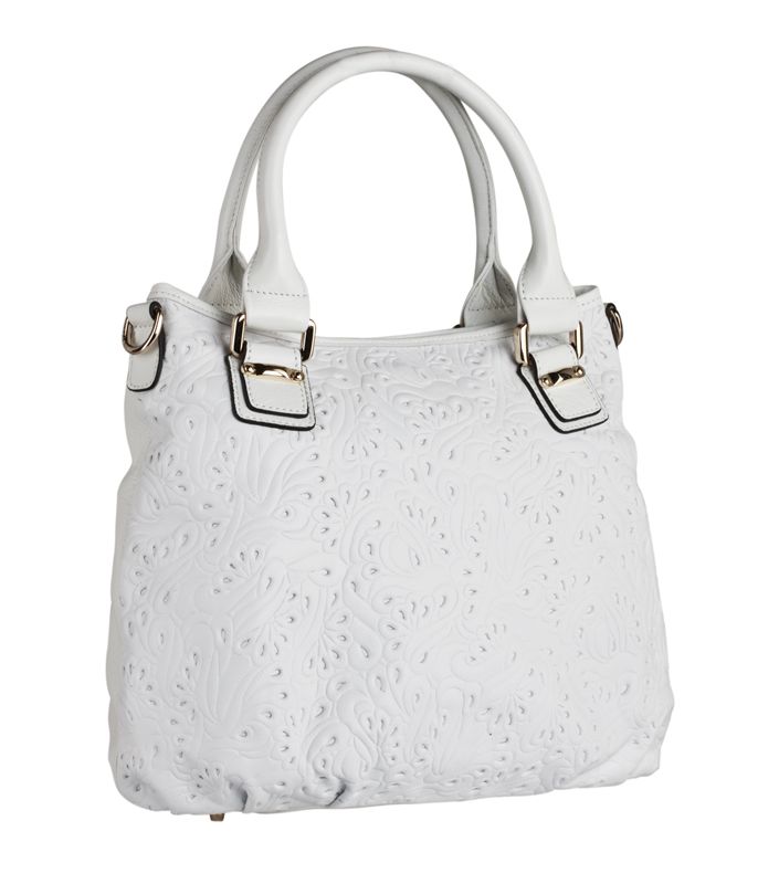 ����� ELEGANZZA Z45 - 7019 white