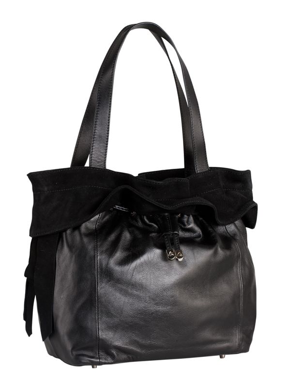 ����� ELEGANZZA Z16 - 3845 black