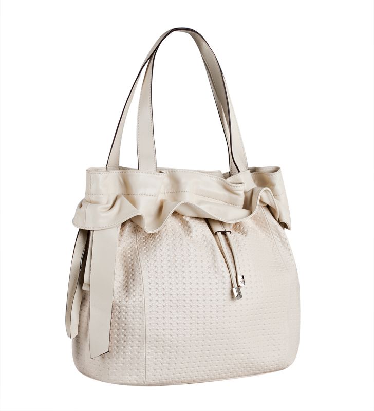 ����� ELEGANZZA Z38 - 3845 ivory