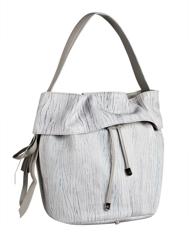 ����� ELEGANZZA Z50 - 3846 l.grey