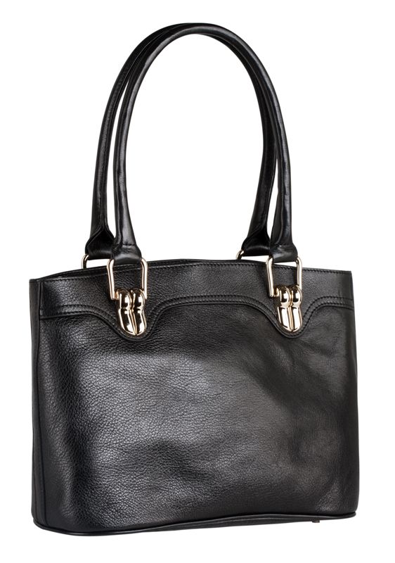 ����� ELEGANZZA Z5 - 3847 black