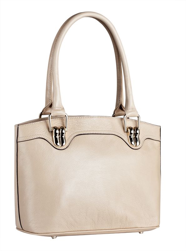 ����� ELEGANZZA Z5 - 3847 ivory