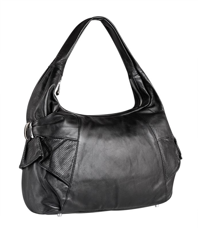 ����� ELEGANZZA Z16 - 3848 black