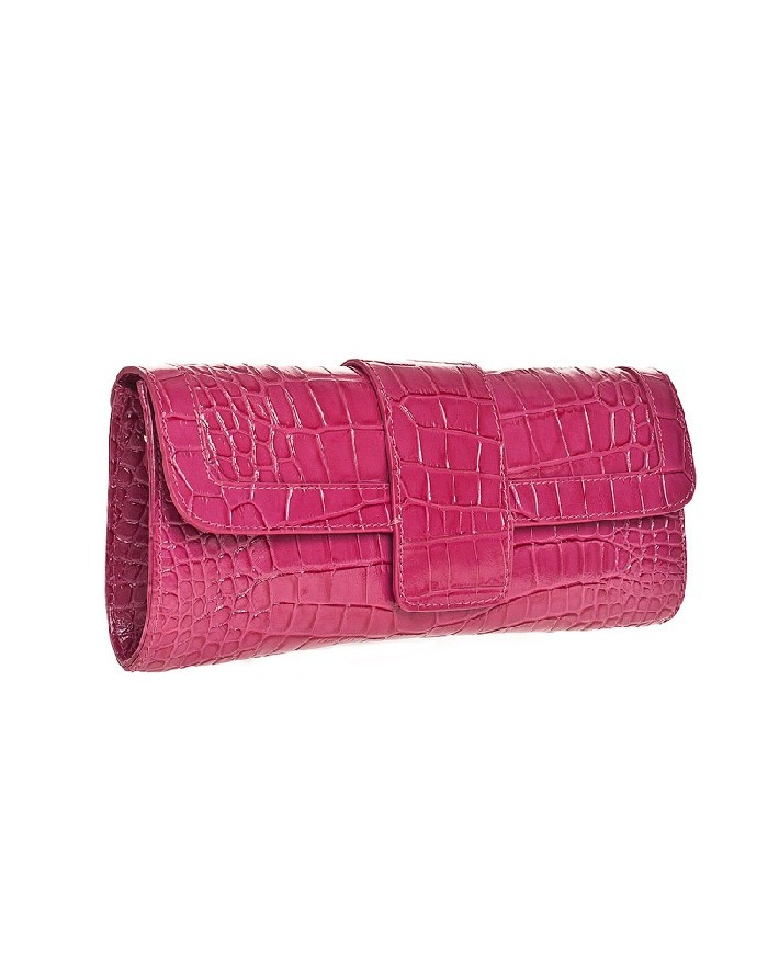 ����� Palio 10455PA 935 CKFFA