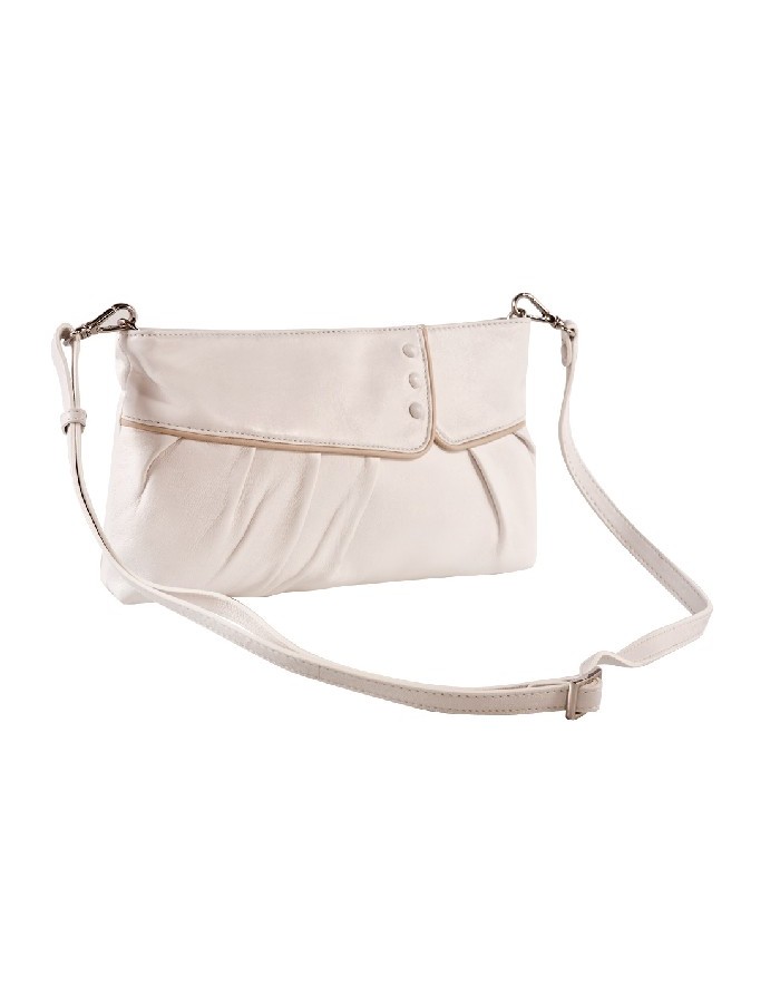 ����� Palio 10743PRW1 065/111 SFDAB