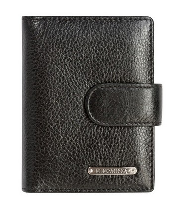 ��������� Z5-004 black