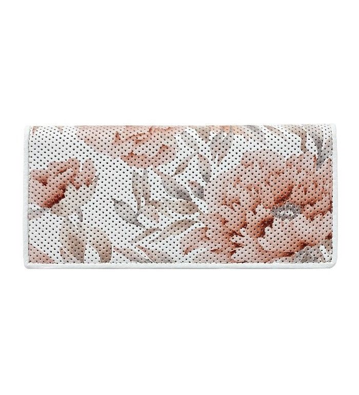 ��������� Z61A-067 beige