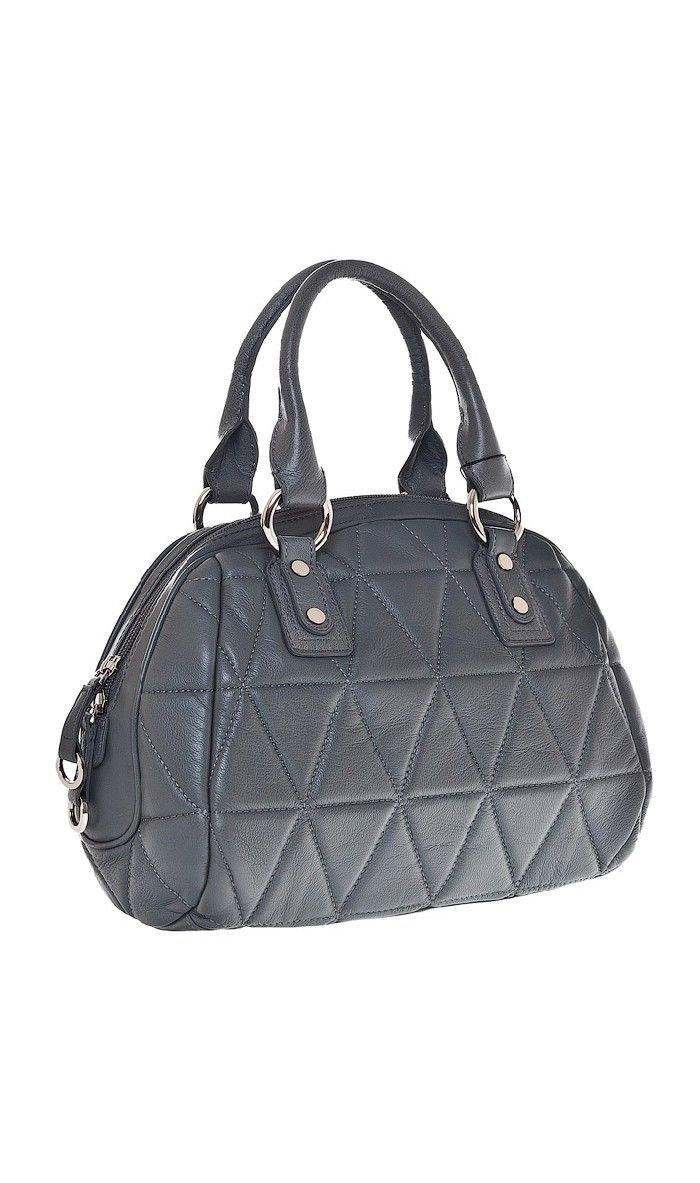 ����� Palio 9841SR 027 SFDAB