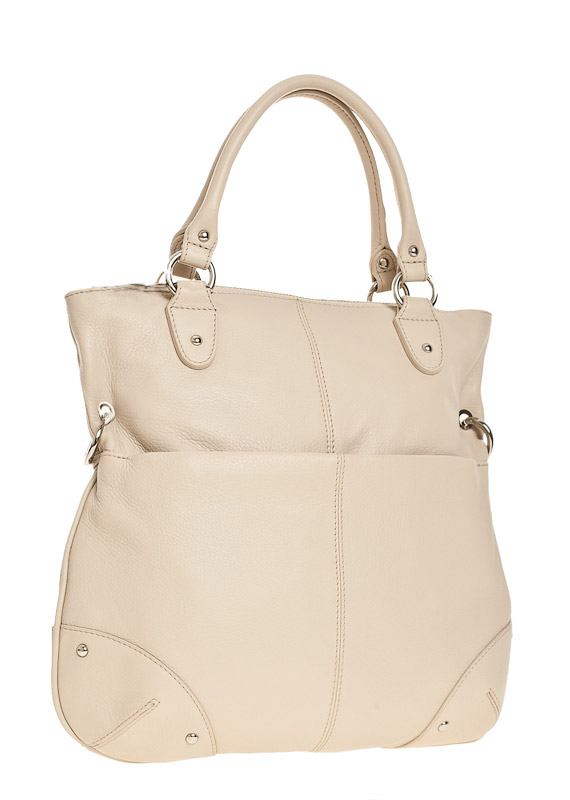 ����� Palio 11058PA 022 CJGAC