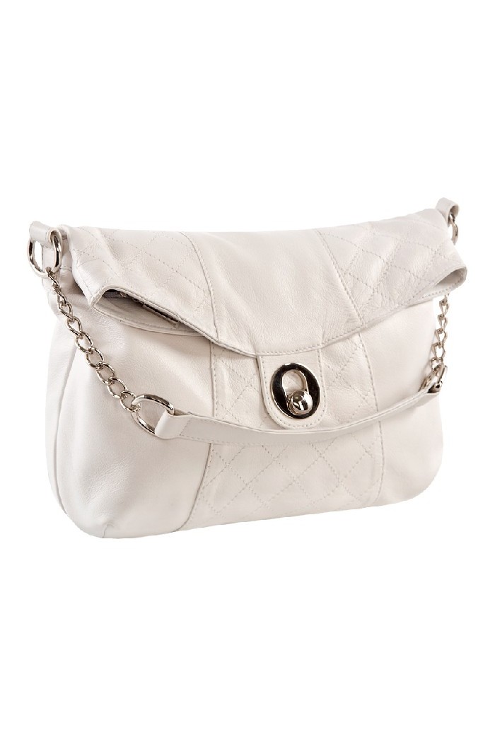 ����� Palio 10862PC 065 SFDAB