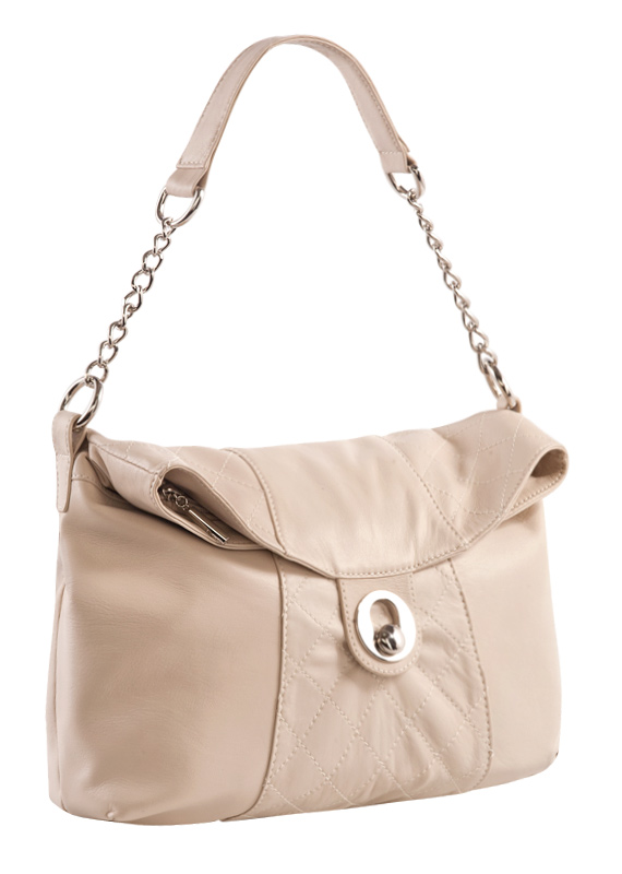 ����� Palio 10862PC 111 SFDAB