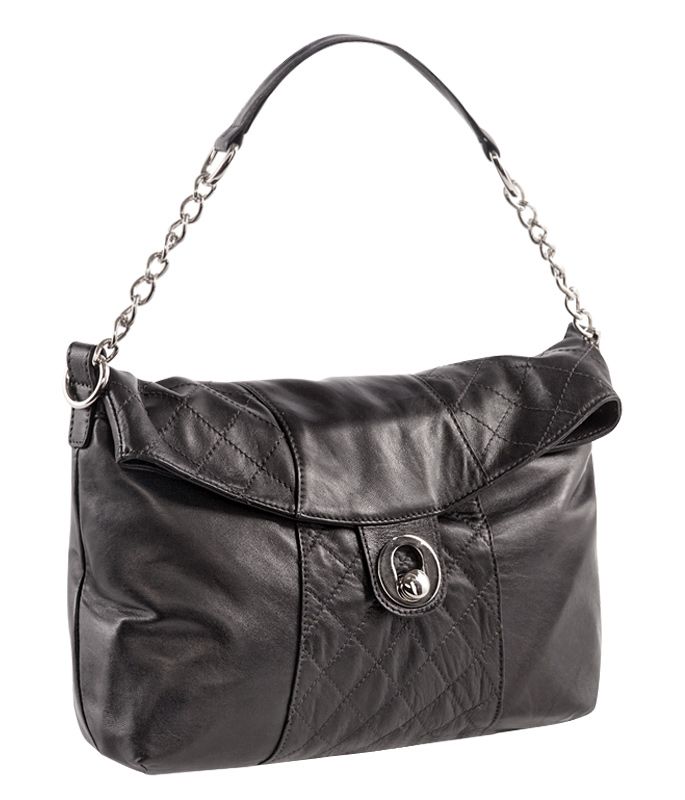 ����� Palio 10862PC 018 SFDAB