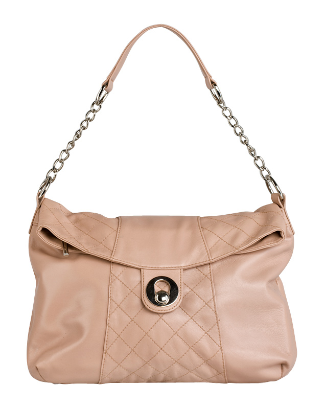 ����� Palio 10862PC 354 SFDAB