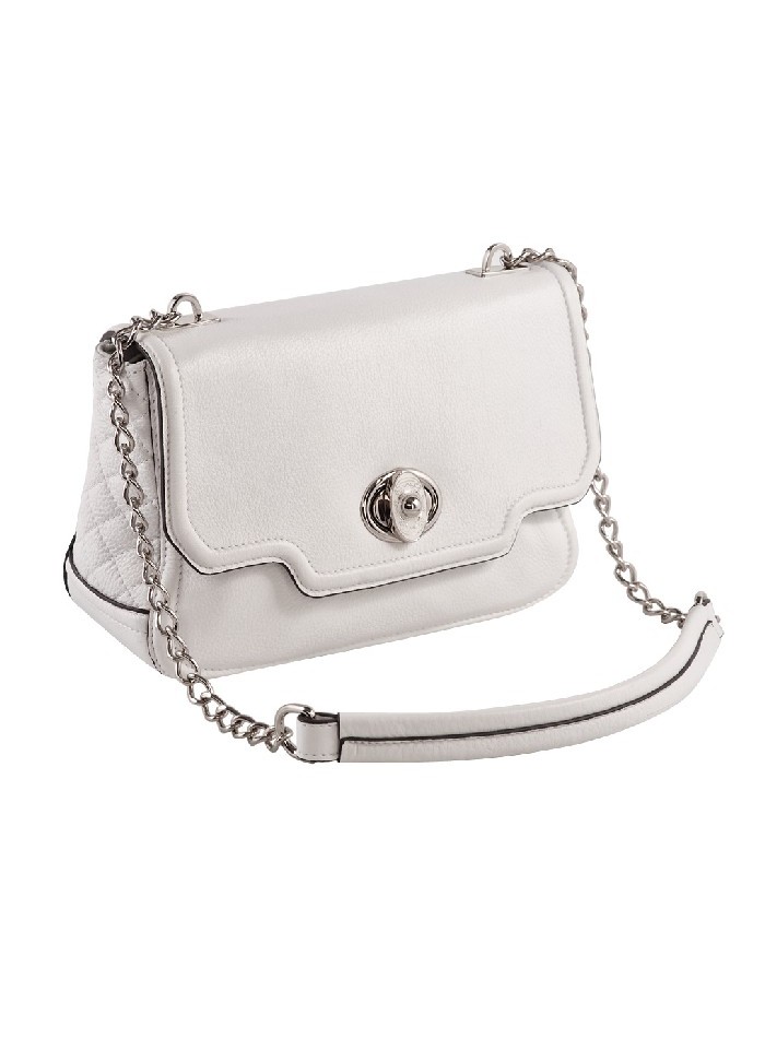 ����� Palio 11047PA 065 CJGAC