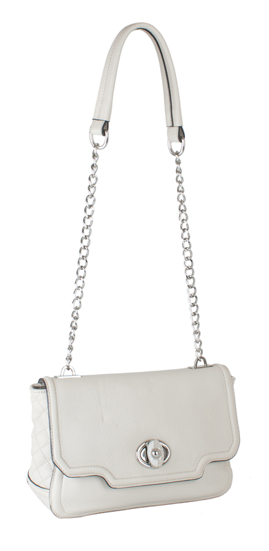 ����� Palio 11047PA 022 CJGAC