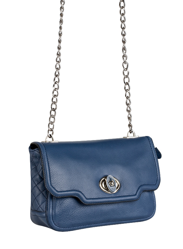 ����� Palio 11047PA 816 CJGAC