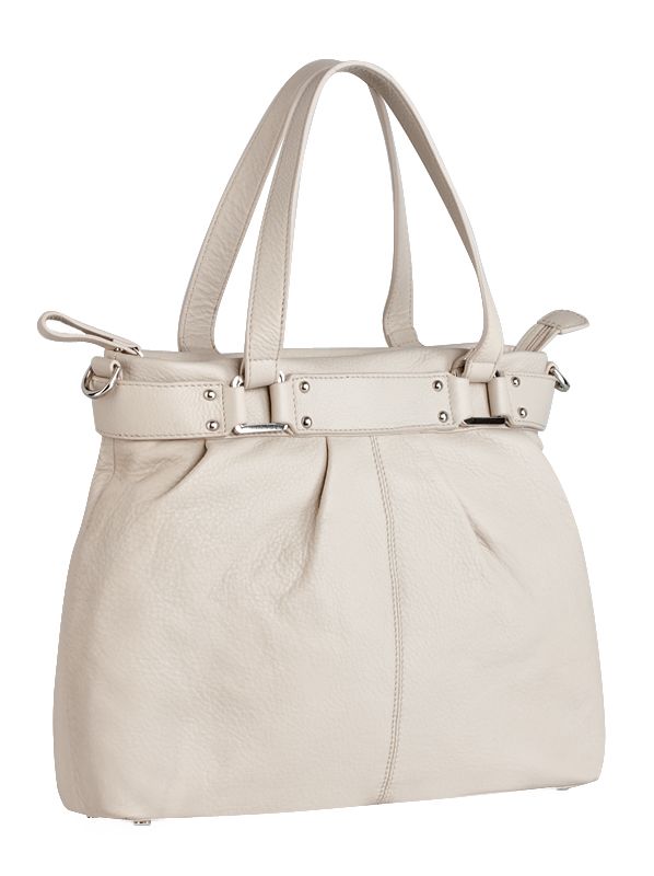 ����� Palio 8513A 022 CJGAC