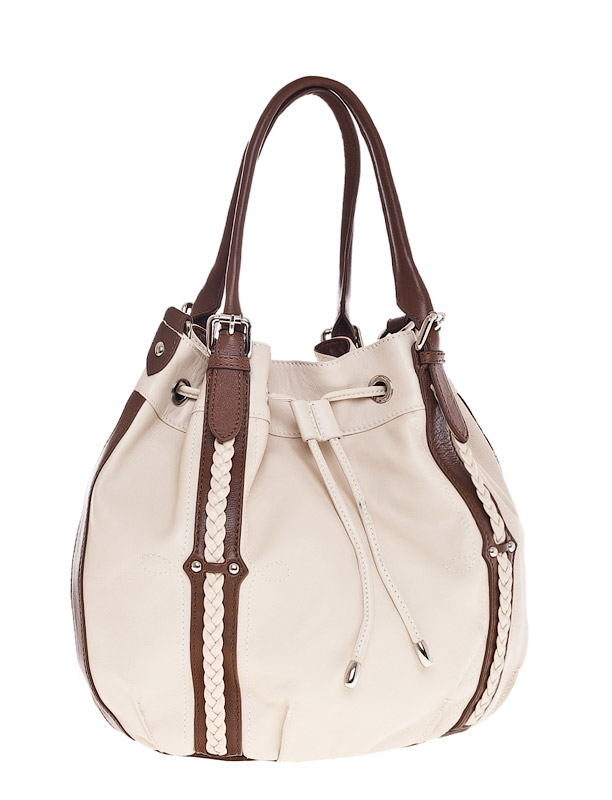 11043PSAW1, ����: �������