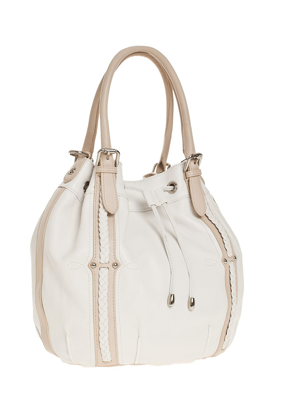 ����� Palio 11043PSAW1 065/111 SFDAB