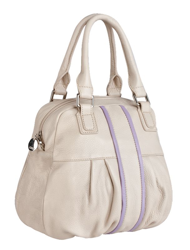 ����� Palio 11062PAW1 022/992 CJGAC/SFDAB