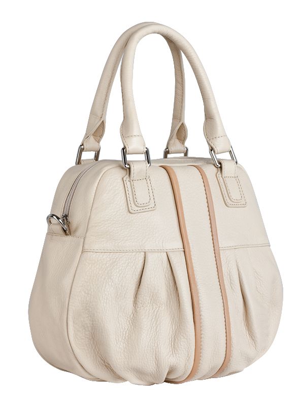 ����� Palio 11062PAW1 115/157 CJGAC/SFDAB