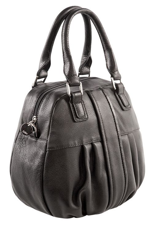 ����� Palio 11062PAW1 018 CJGAC/SFDAB