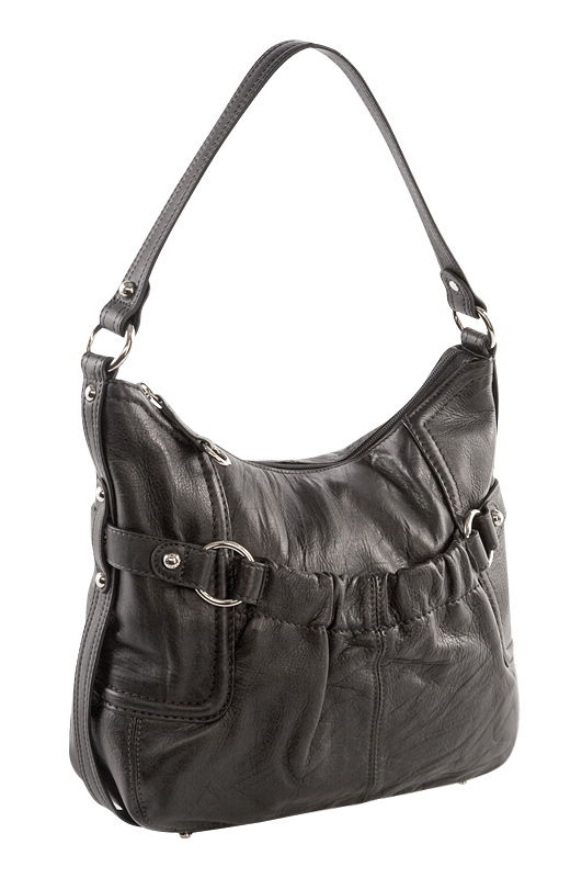 ����� Palio 10944AW1 018 CFFCB/SJDAD