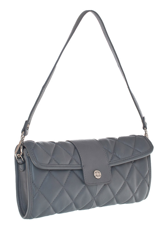 ����� Palio 10602A 027 SFDAB