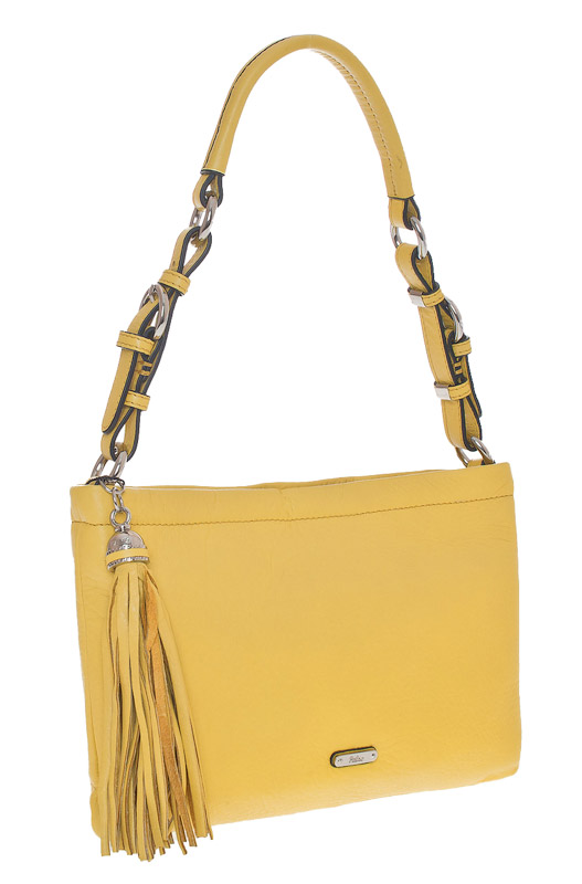 ����� Palio 10927B 555 CJGAC