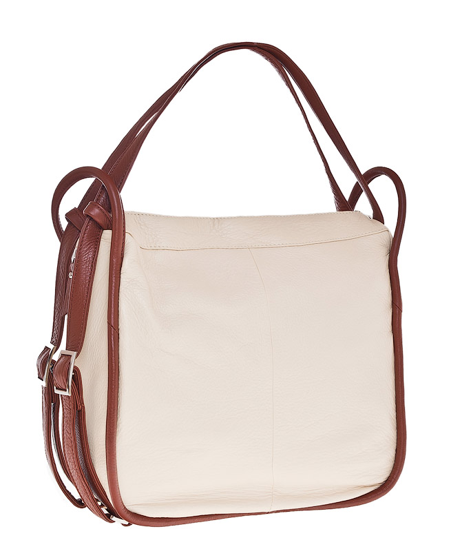 ����� Palio 11065PAW1 115/777 CJGAC