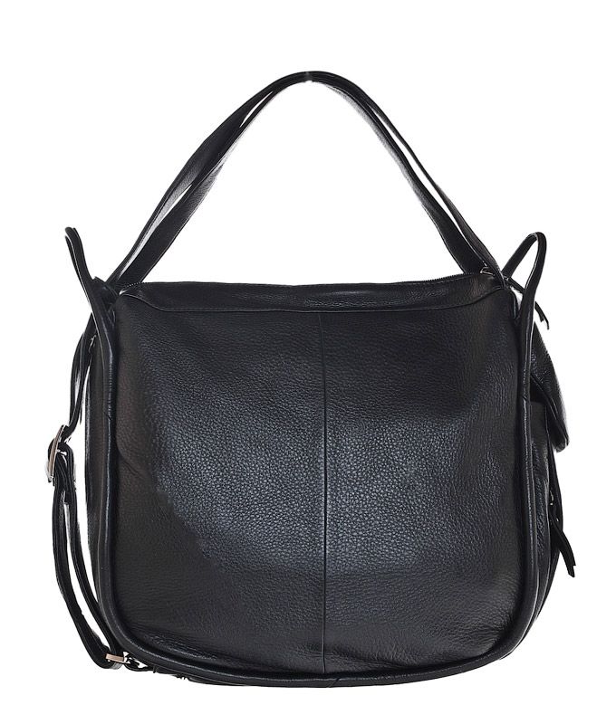 ����� Palio 11065PA 018 CJGAC