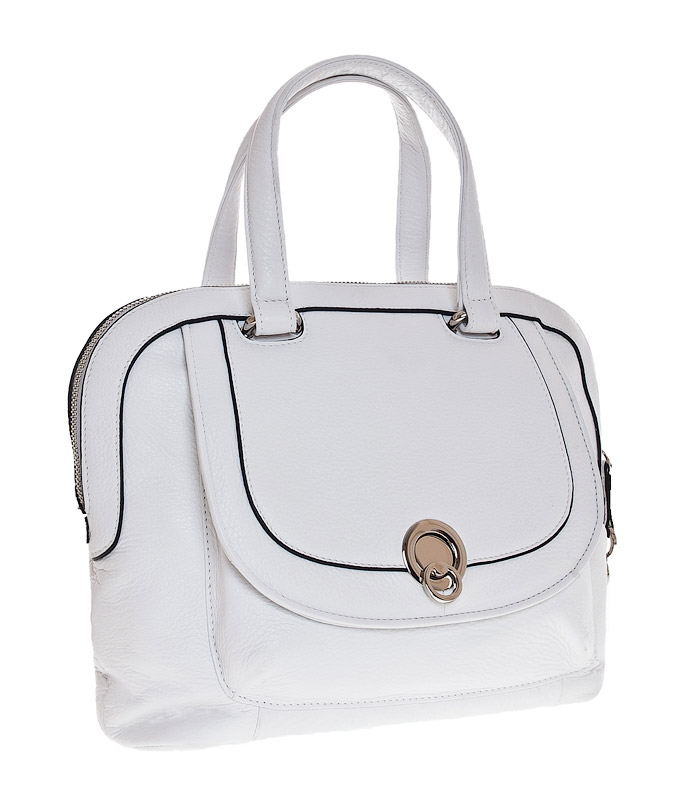 ����� Palio 11107A 065 CJGAC