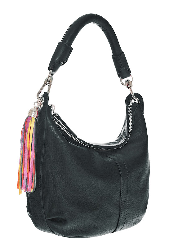 ����� Palio 10912RAW1 018/445/895 CJGAC