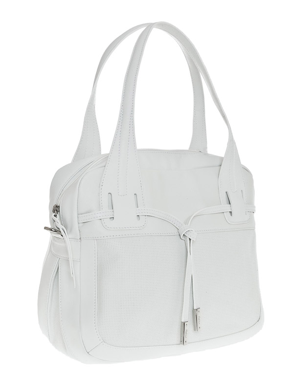 ����� Palio 11060PAW2 065 CFDAC/CFDACYG