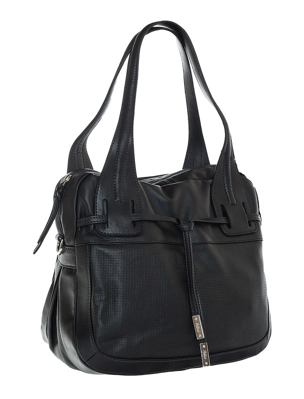 ����� Palio 11060PAW2 018 CFDAC/CFDACYG