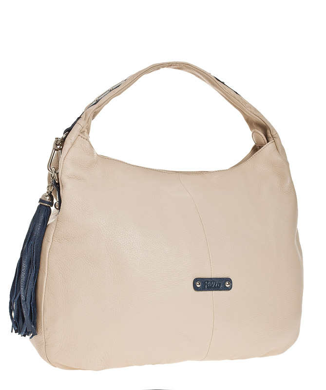 ����� Palio 10957SAW1 022/816 CJGAC