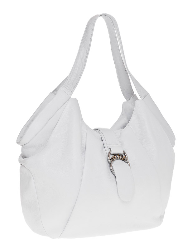 11048PRA, ����: �����