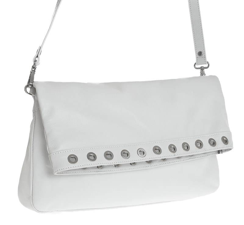 ����� Palio 11066P 065 SFDAB