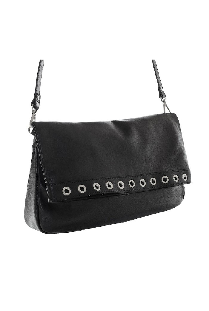 ����� Palio 11066P 018 SFDAB