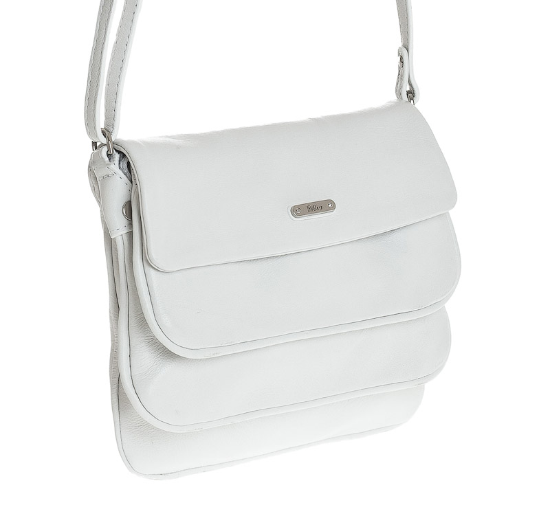 ����� Palio 11091PR 065 SFDAB